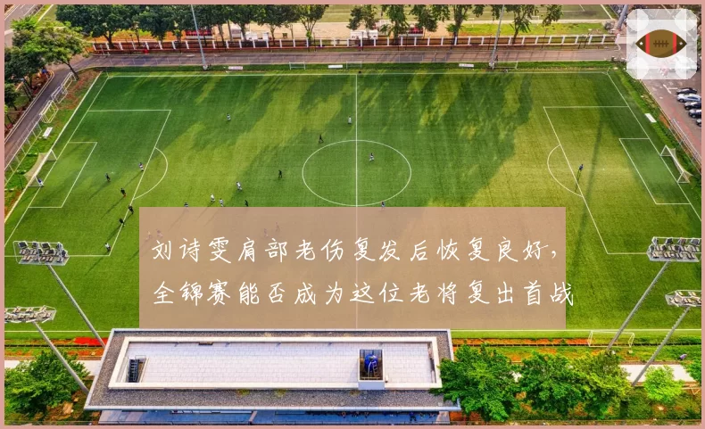 刘诗雯肩部老伤复发后恢复良好，全锦赛能否成为这位老将复出首战？