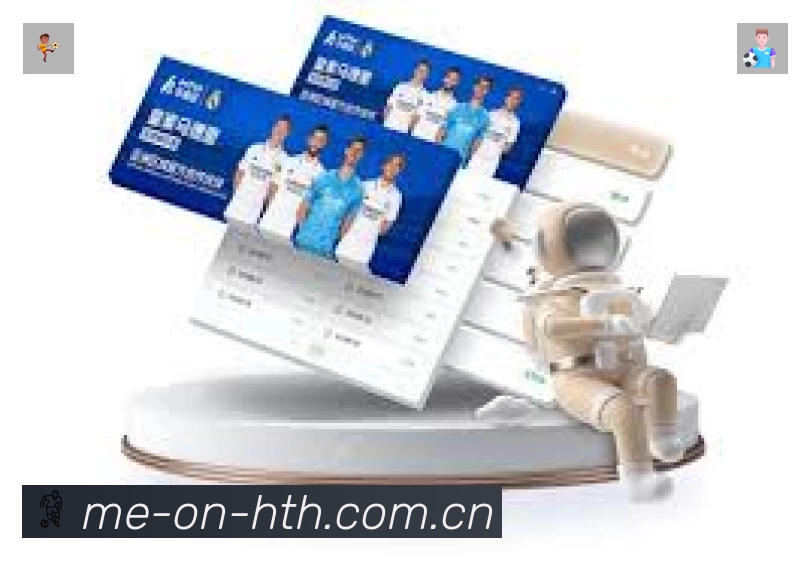 功能图1